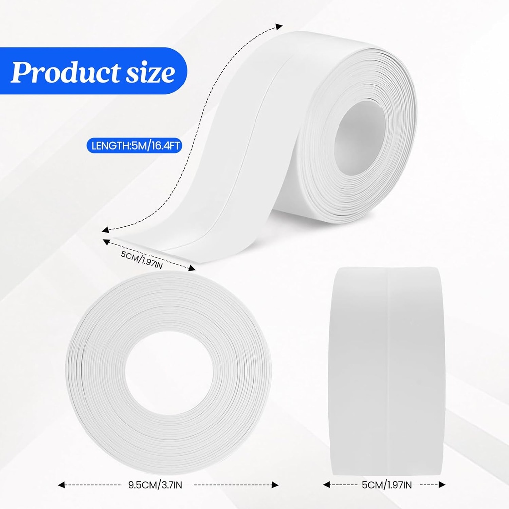 absofine-caulk-tape-waterproof-self-adhe-2.jpg