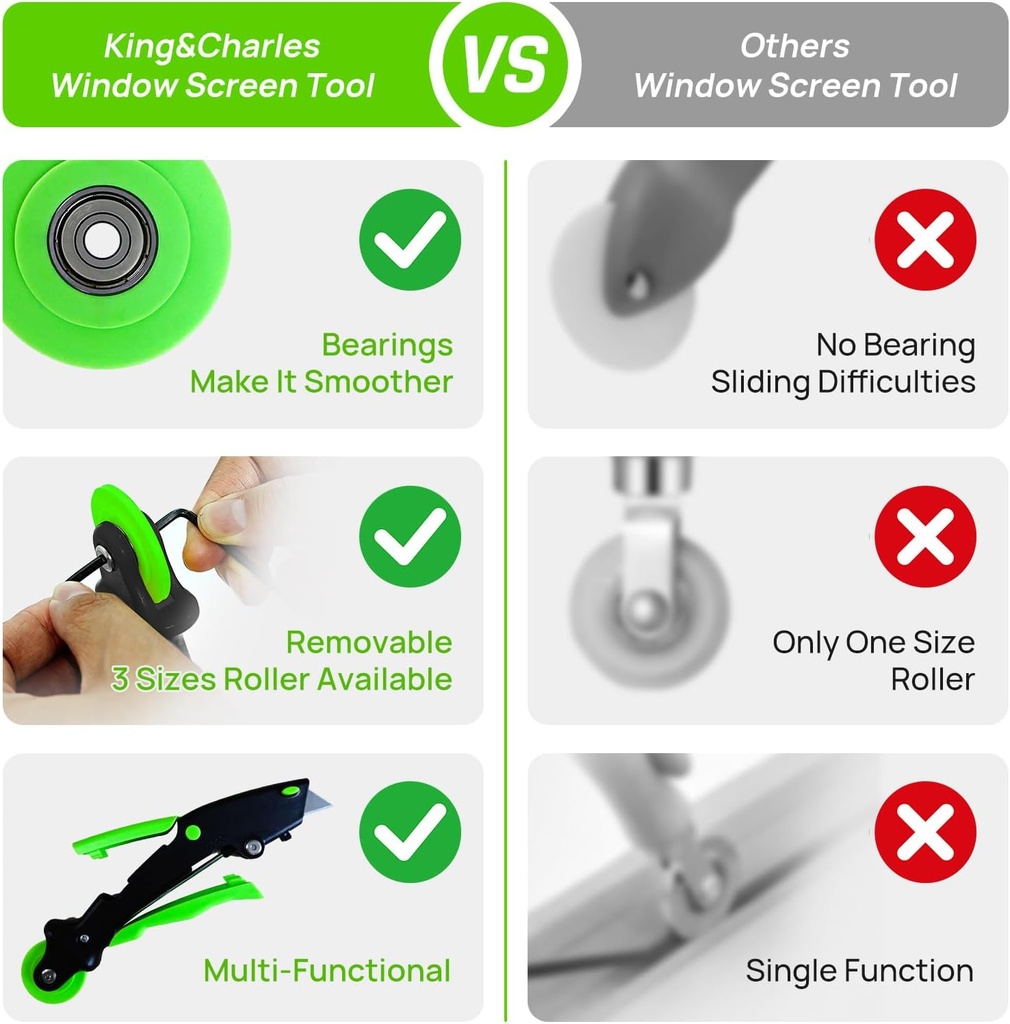 versatile-screen-roller-tool-3-in-1-scre-6.jpg