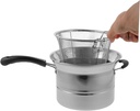 1-set-multi-purpose-stainless-steel-frye-4.jpg