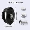 universal-pot-lid-replacement-knob-for-r-2.jpg