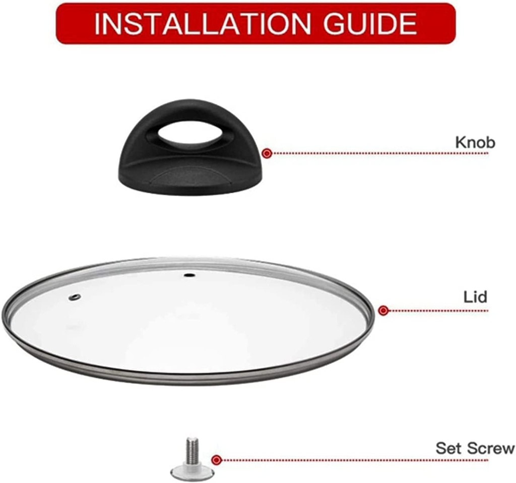 universal-pot-lid-replacement-knob-for-r-3.jpg