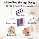 adjustable-two-part-large-acrylic-straw--5.jpg