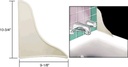 prime-line-m-6086-bath-tub-splash-guard--3.jpg
