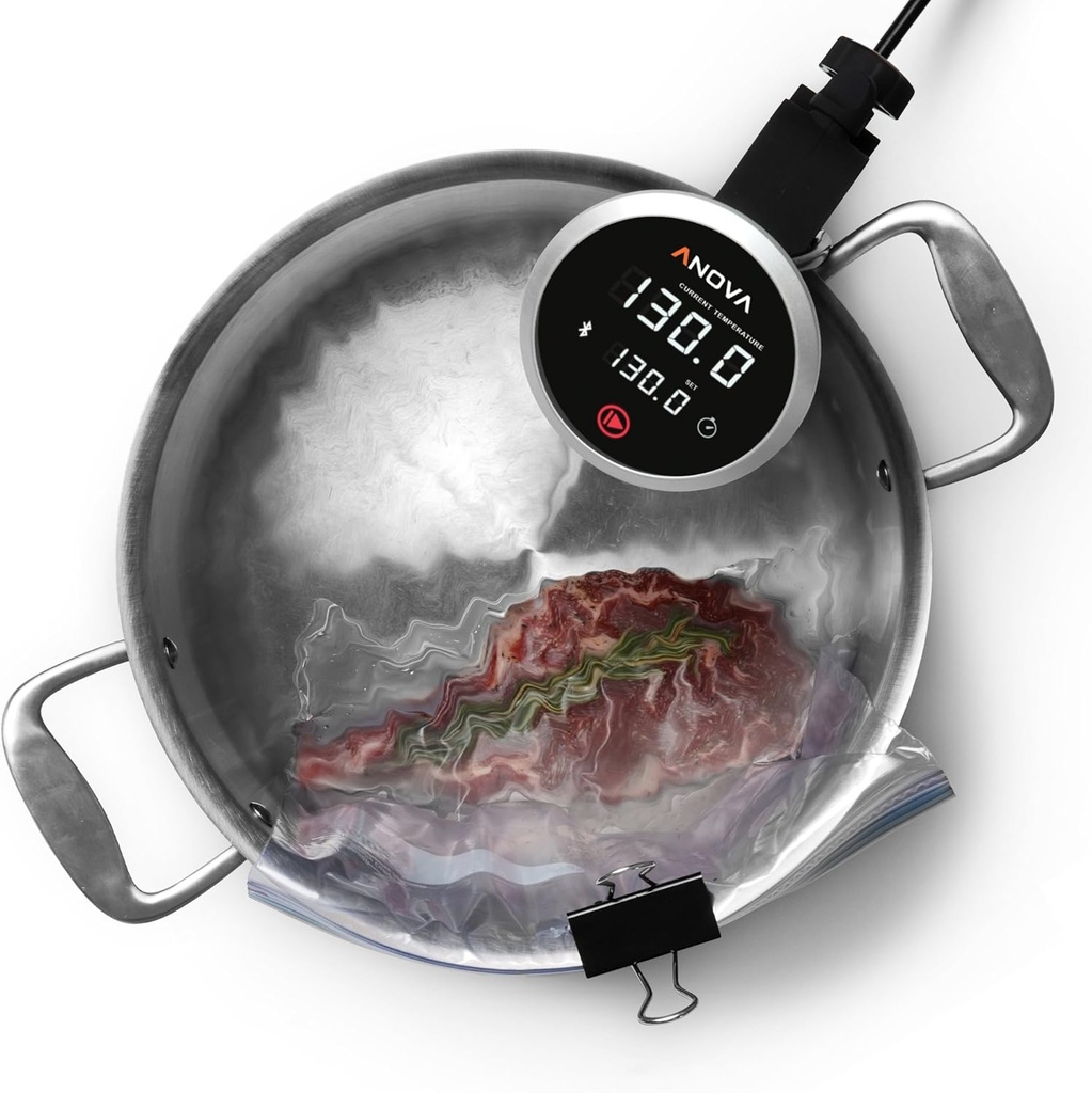 anova-culinary-sous-vide-precision-cooke-4.jpg