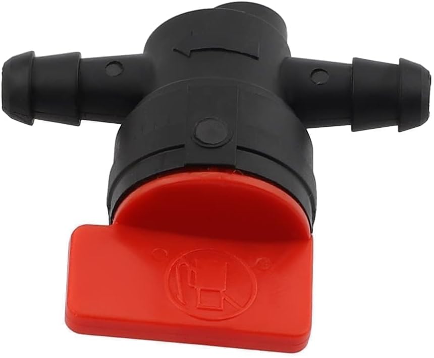 14-inline-gas-fuel-shut-cut-off-valve-fo-3.jpg