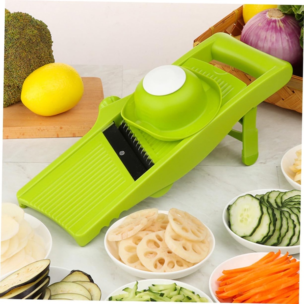 aboofan-multifunctional-potato-carrot-cu-3.jpg