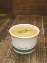 vegware-compostable-16oz-pla-lined-paper-4.jpg