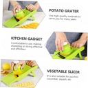 aboofan-multifunctional-potato-carrot-cu-6.jpg