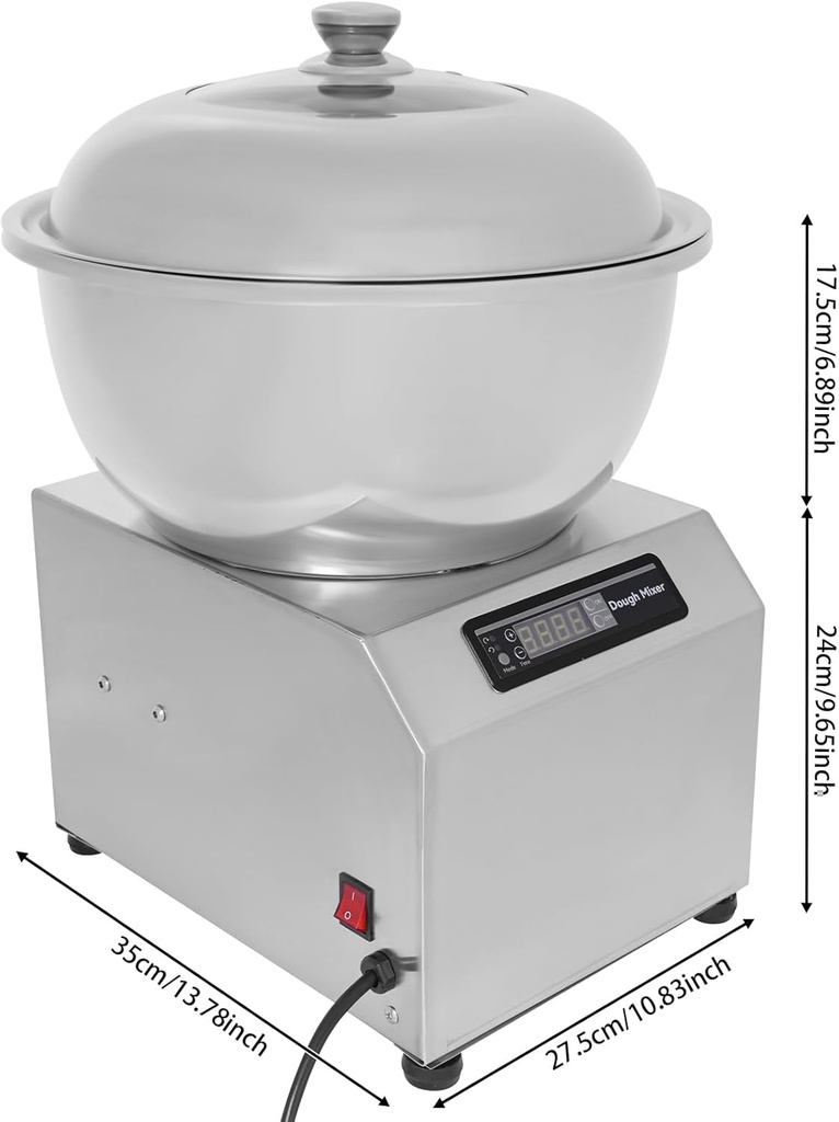 1500w-electric-ferment-function-dough-mi-4.jpg