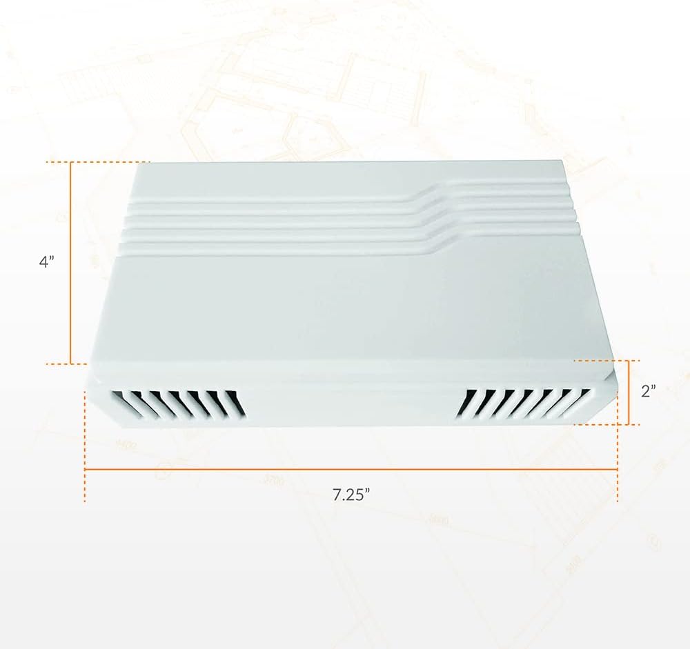 newhouse-hardware-white-2-note-wired-mec-3.jpg