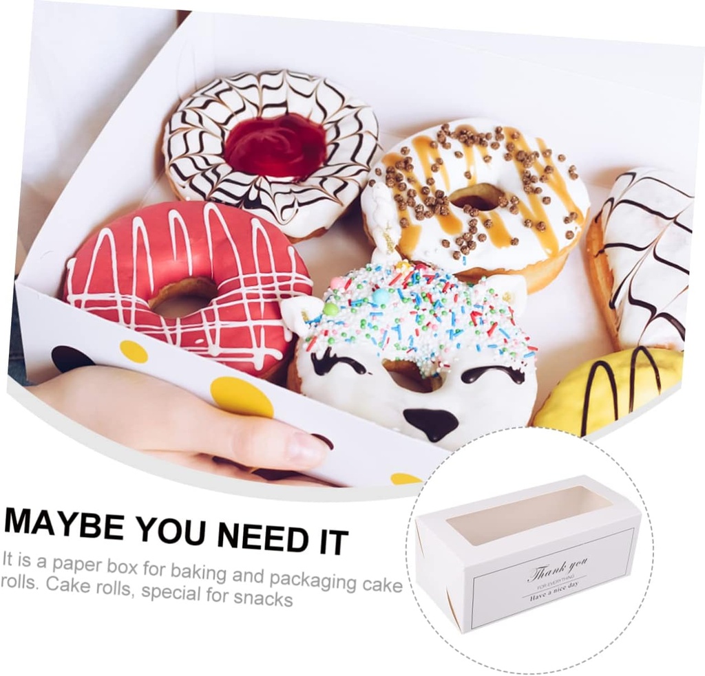 10pcs-cake-roll-packaging-box-cake-carri-3.jpg