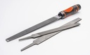 crescent-nicholson-universal-handle-2147-4.jpg