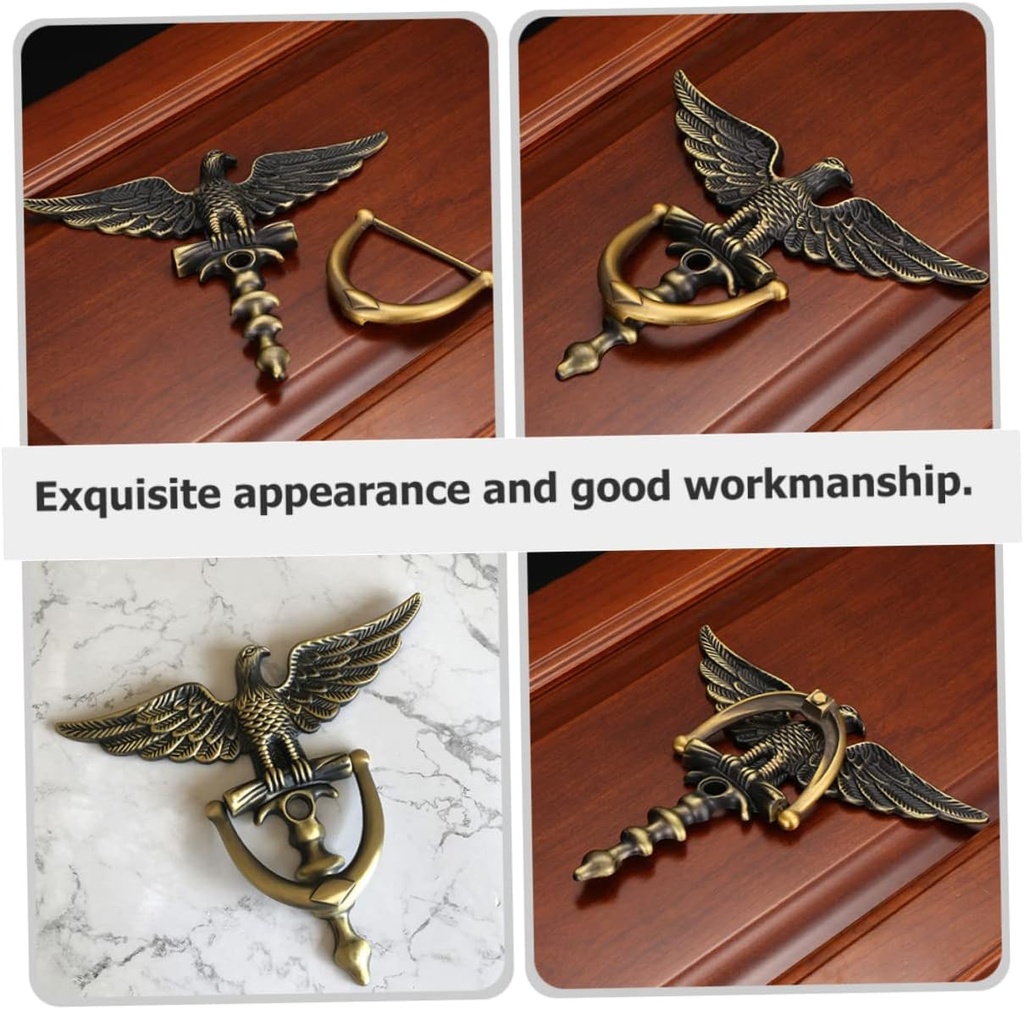 european-style-eagle-head-security-knock-2.jpg