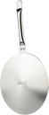 heat-diffuser-induction-plate-945inch24c-5.jpg