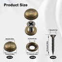 aifeier-et-10pcs-pure-brass-decorative-s-2.jpg