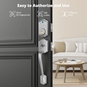 keyless-entry-door-lock-with-handle-set--5.jpg