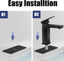 faucet-hole-cover-deck-plate-6-sink-cove-6.jpg