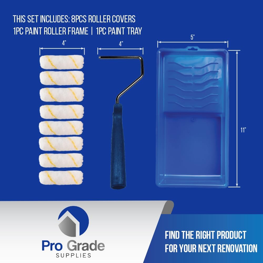 pro-grade---paint-roller-tool-kit---10-p-2.jpg