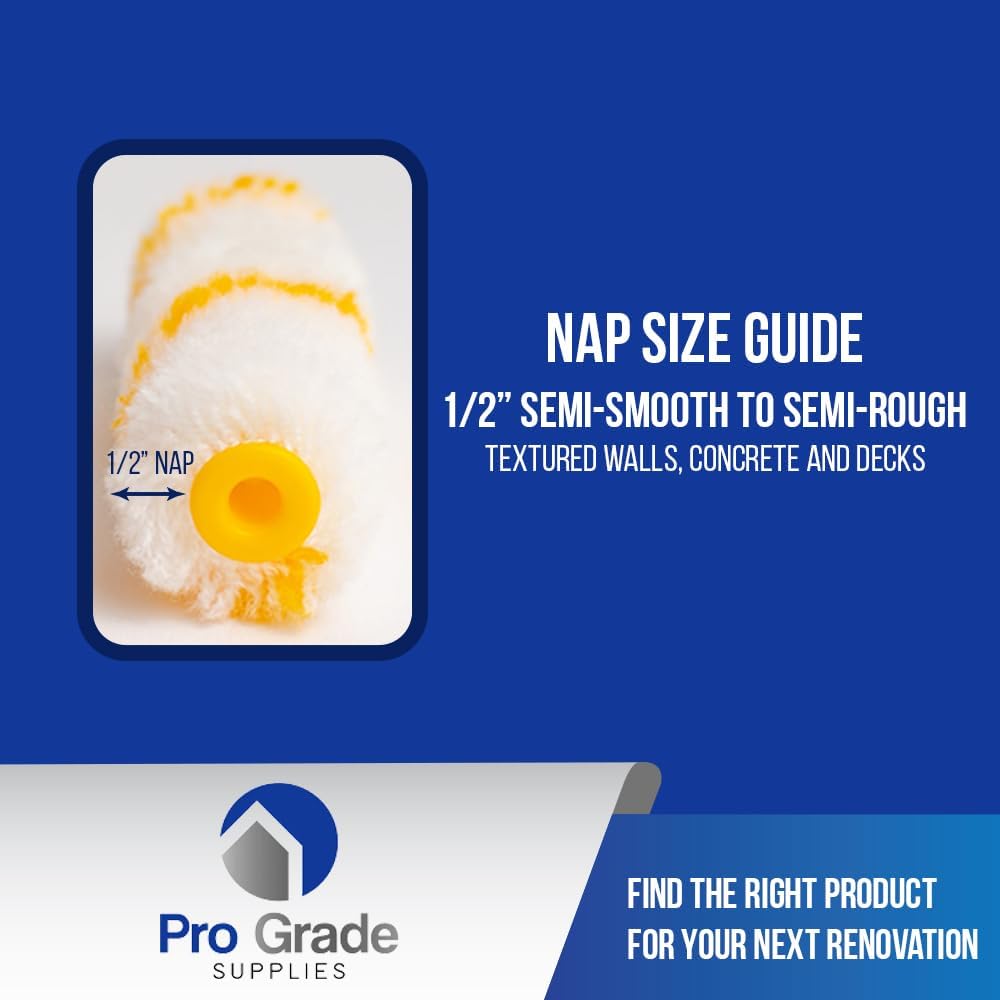 pro-grade---paint-roller-tool-kit---10-p-3.jpg