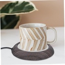 electric-mug-warmer-for-desk-usb-heating-4.jpg