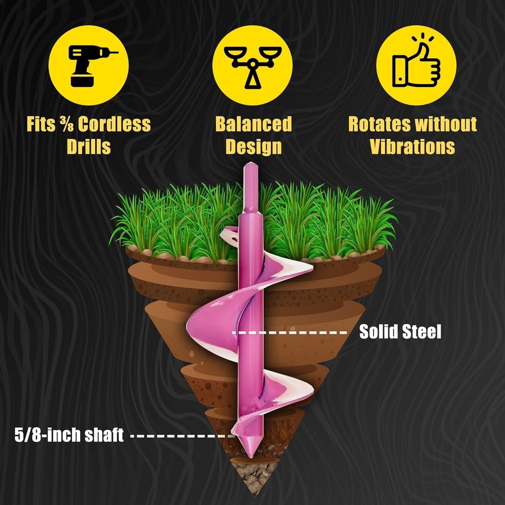 power-planter-bulb-auger-bedding-plant-t-4.jpg