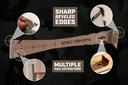 spec-ops-tools-95-trim-bar-pry-bar-high--4.jpg