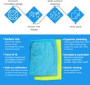 microfiber-cleaning-cloth-12-pack---12-x-3.jpg