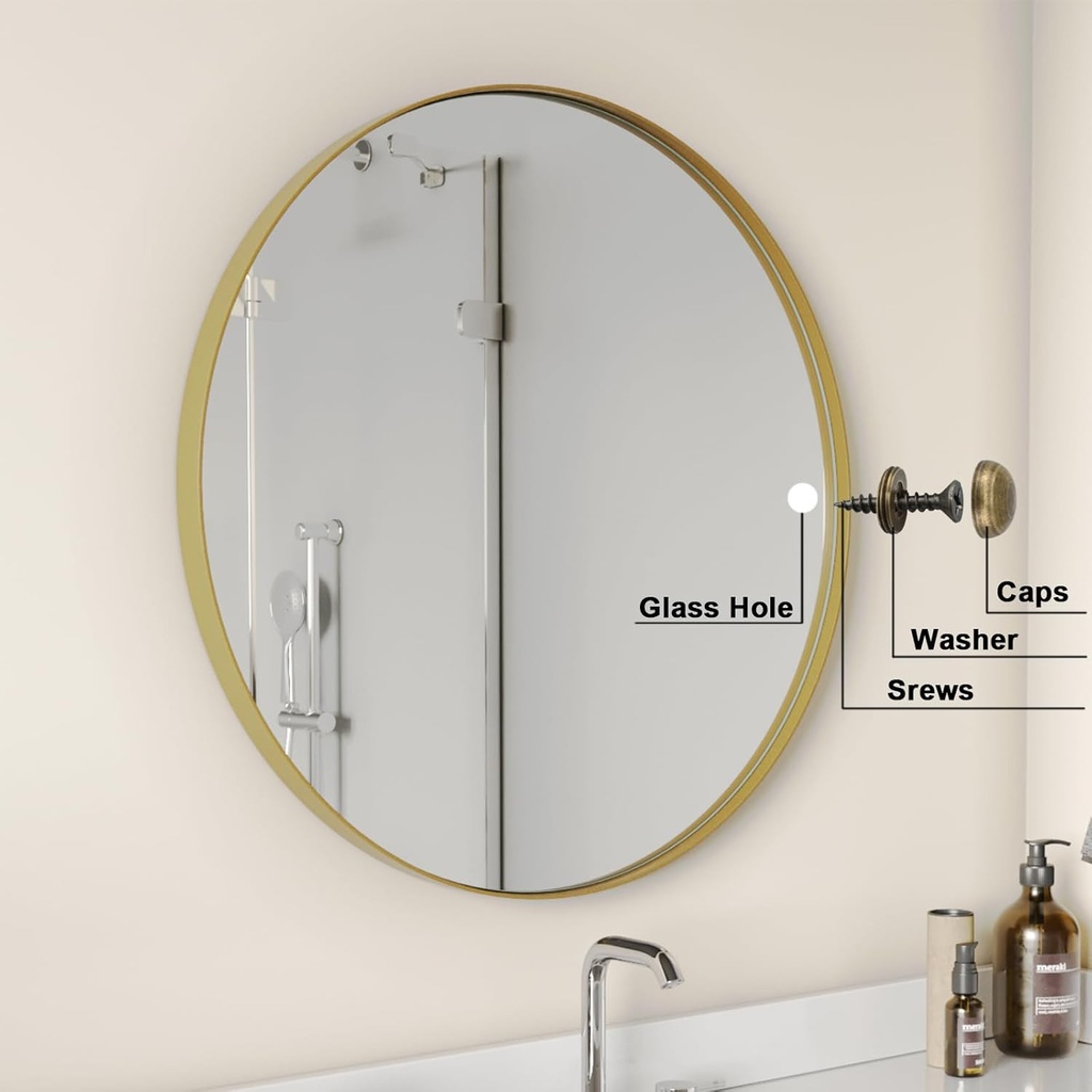 aifeier-et-10pcs-pure-brass-decorative-s-5.jpg
