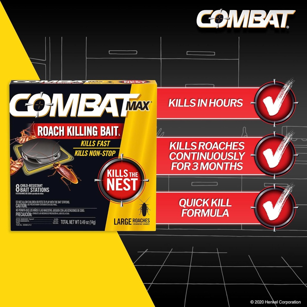 combat-max-large-roach-killing-bait-8-co-3.jpg