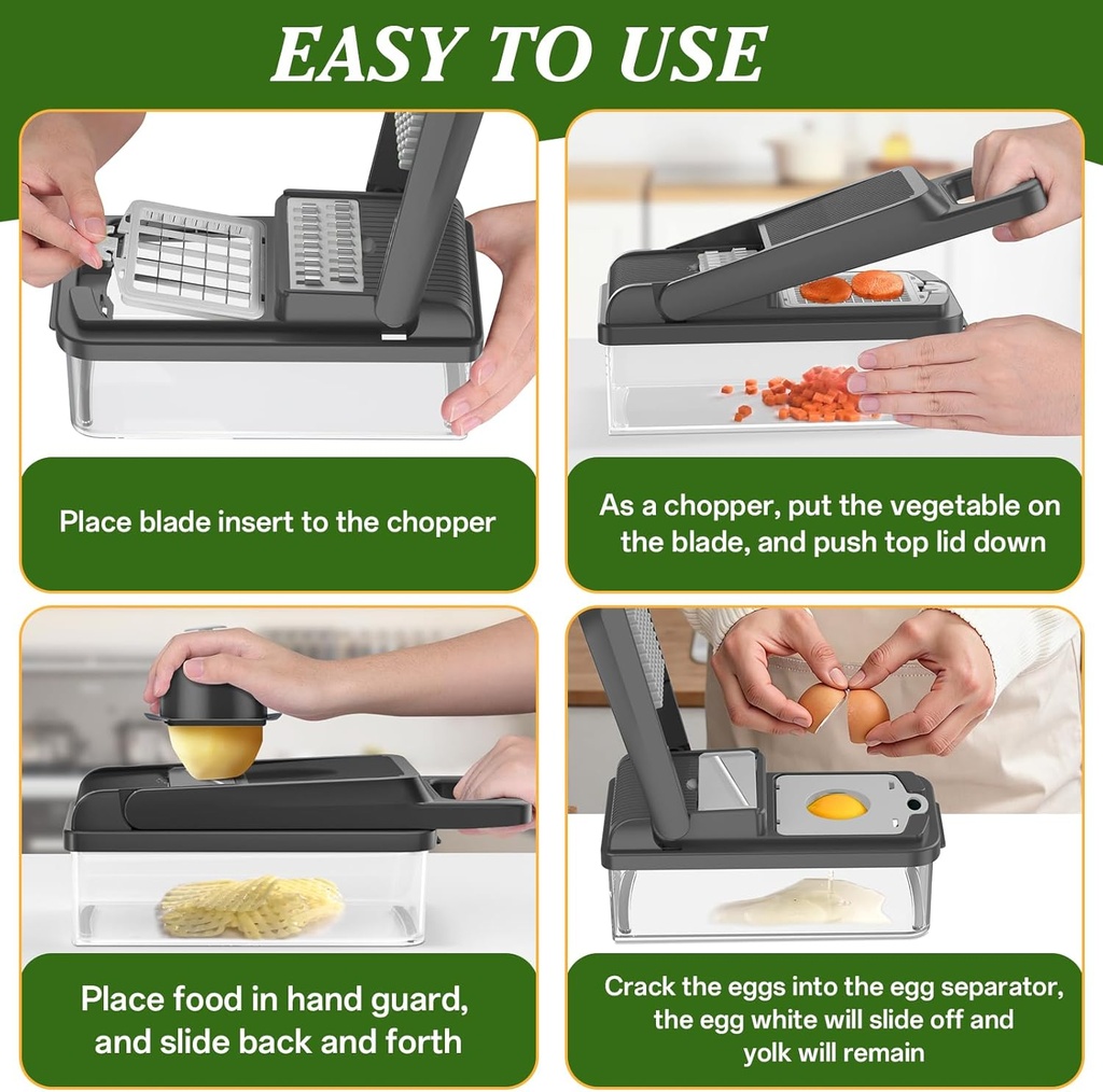 homehacks-vegetable-chopper-vegetable-cu-6.jpg