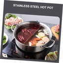 stainless-steel-cookware-hot-pot-holder--5.jpg