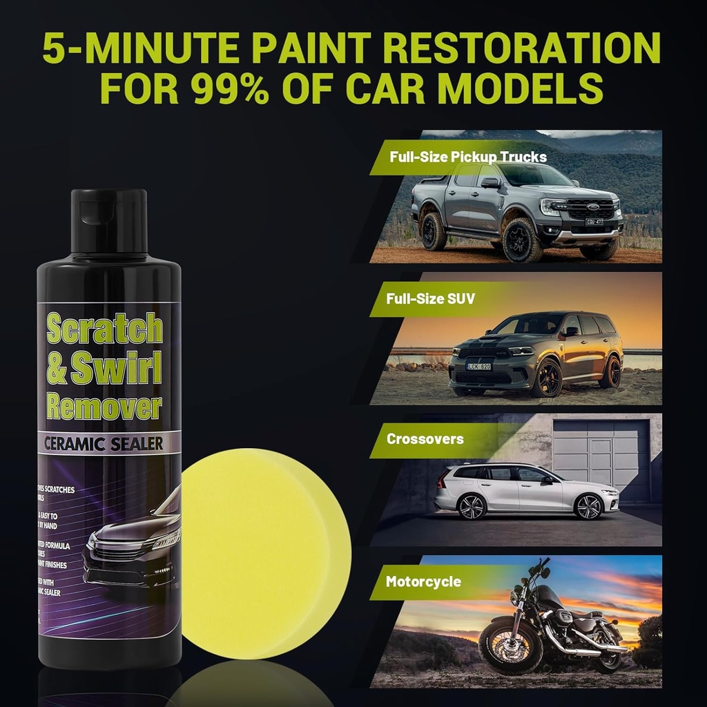 upgraded-car-scratch-remover-kit-scratch-3.jpg