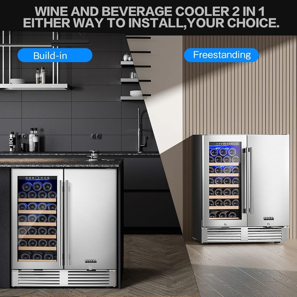 bodega-30-inch-wine-and-beverage-refrige-4.jpg