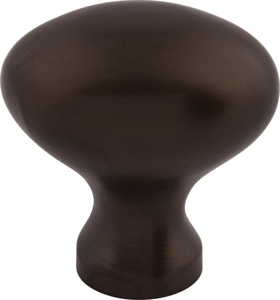 top-knobs-m750-egg-knob-5.jpg