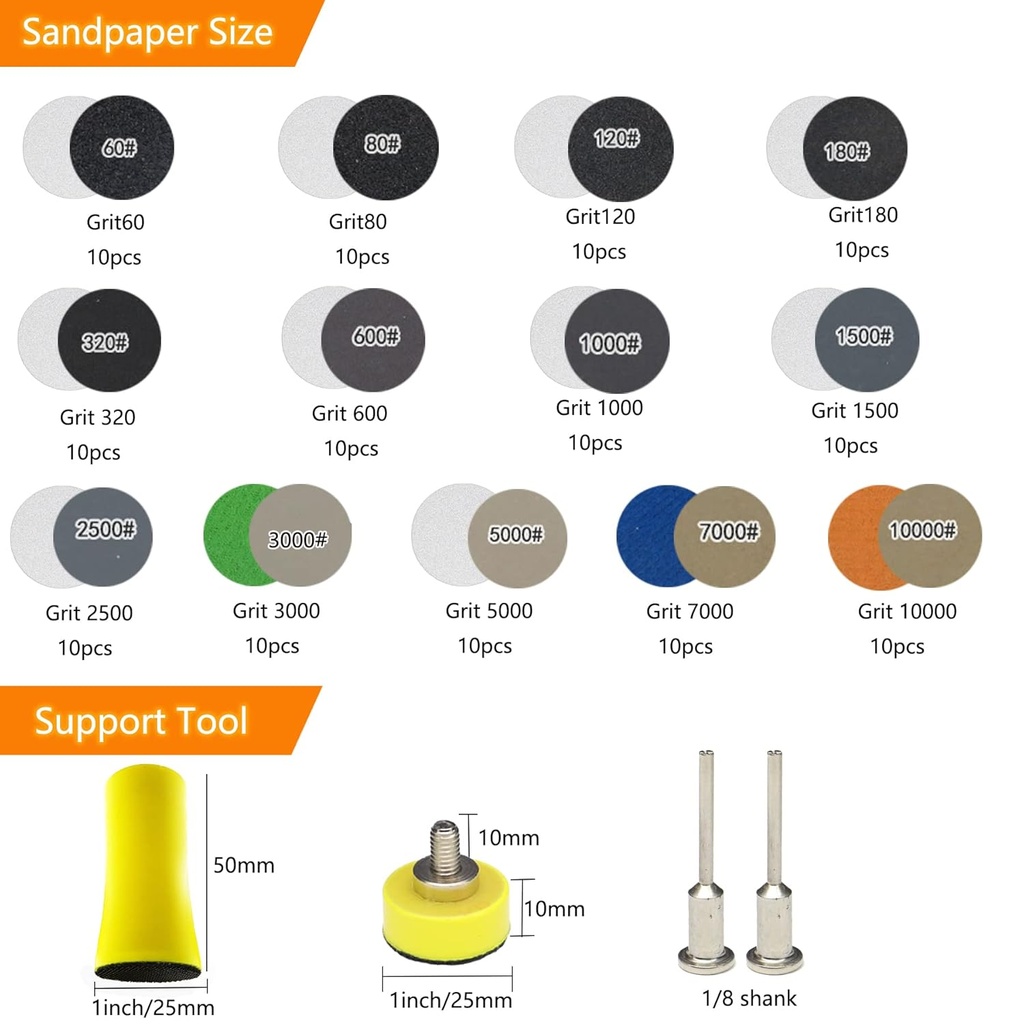 160pcs-1inch-sanding-discs-hook-and-loop-2.jpg
