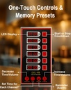 commercial-6-channel-kitchen-timer-digit-5.jpg