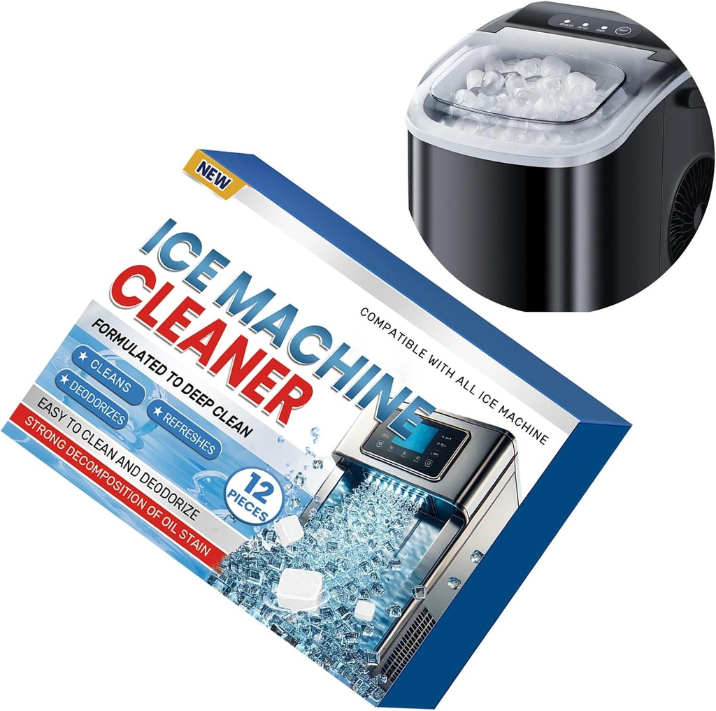ice-machine-cleanerice-machine-cleaner-m-2.jpg