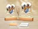 custom-picture-frames-with-photo-persona-6.jpg