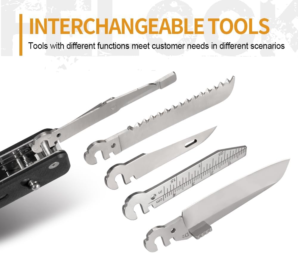 roxon-s503g-9-in-1-mini-multi-tool-edc-p-4.jpg