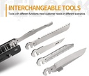 roxon-s503g-9-in-1-mini-multi-tool-edc-p-4.jpg