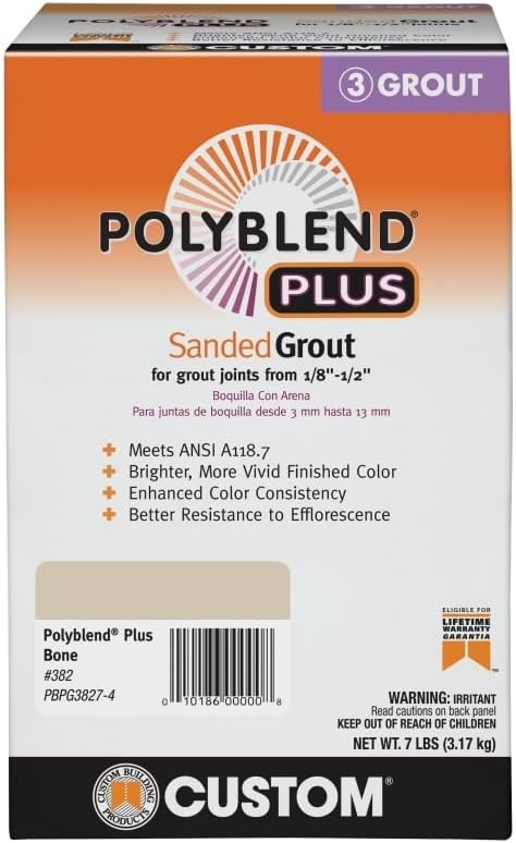 custom-building-products-pbpg3827-4-sand-2.jpg