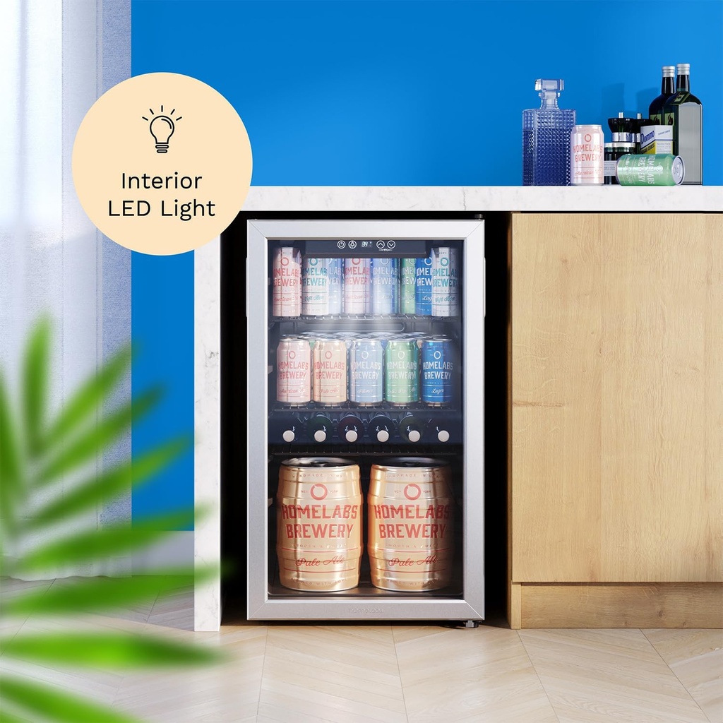 homelabs-beverage-refrigerator-and-coole-5.jpg