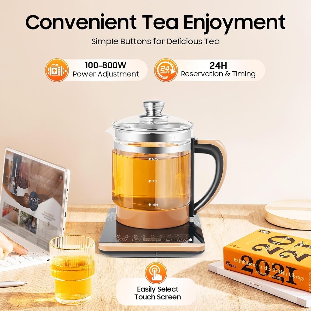 18l63oz-electric-kettle-temperature-cont-4.jpg