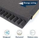 window-air-conditioner-side-panels-2-pac-3.jpg