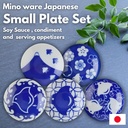 mino-ware-chidori-plovers-5-designs-plat-2.jpg