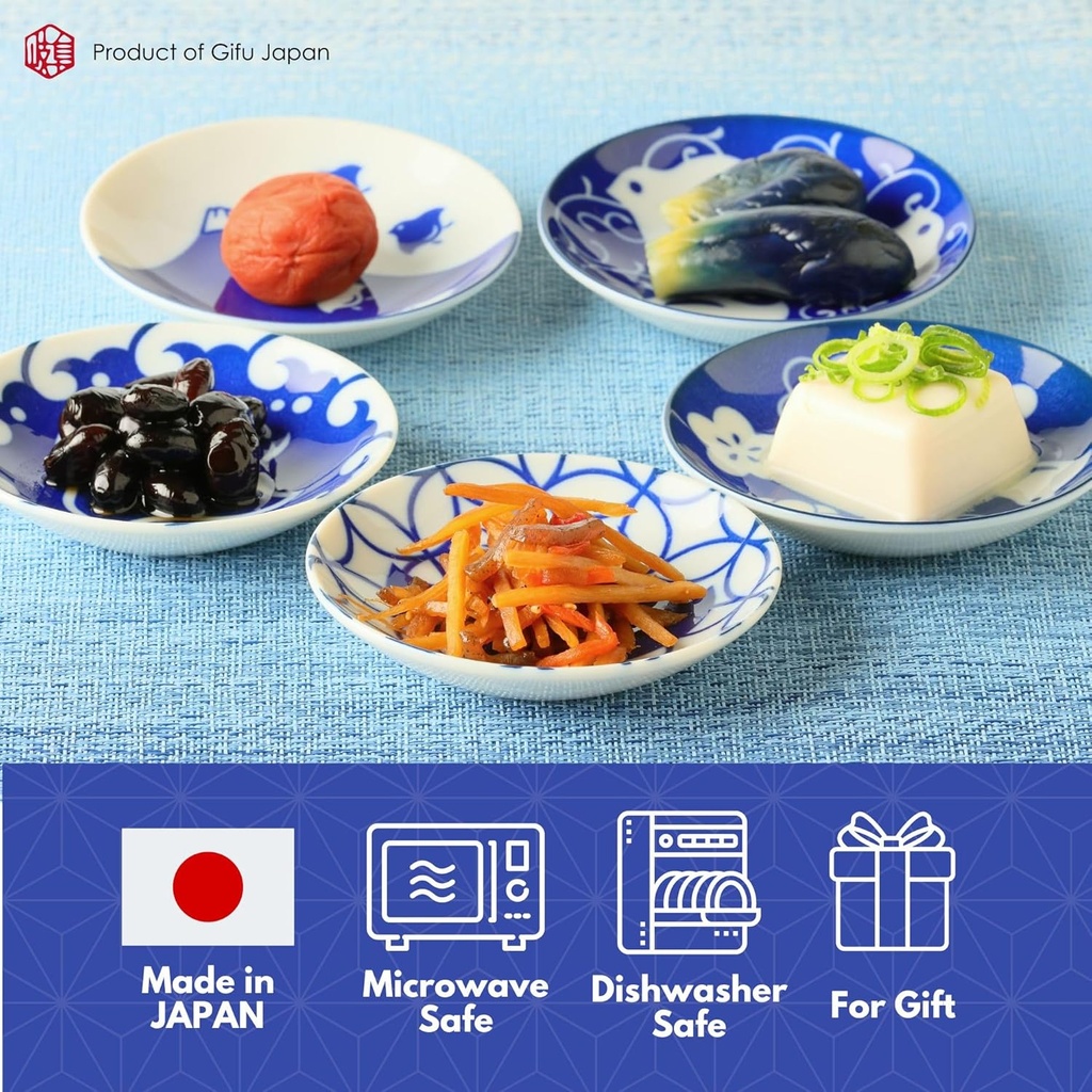 mino-ware-chidori-plovers-5-designs-plat-3.jpg