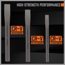 horusdy-3-piece-heavy-duty-cold-chisel-s-4.jpg