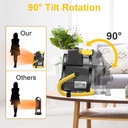 space-heaters-for-outdoor-use-1500w-ptc--5.jpg