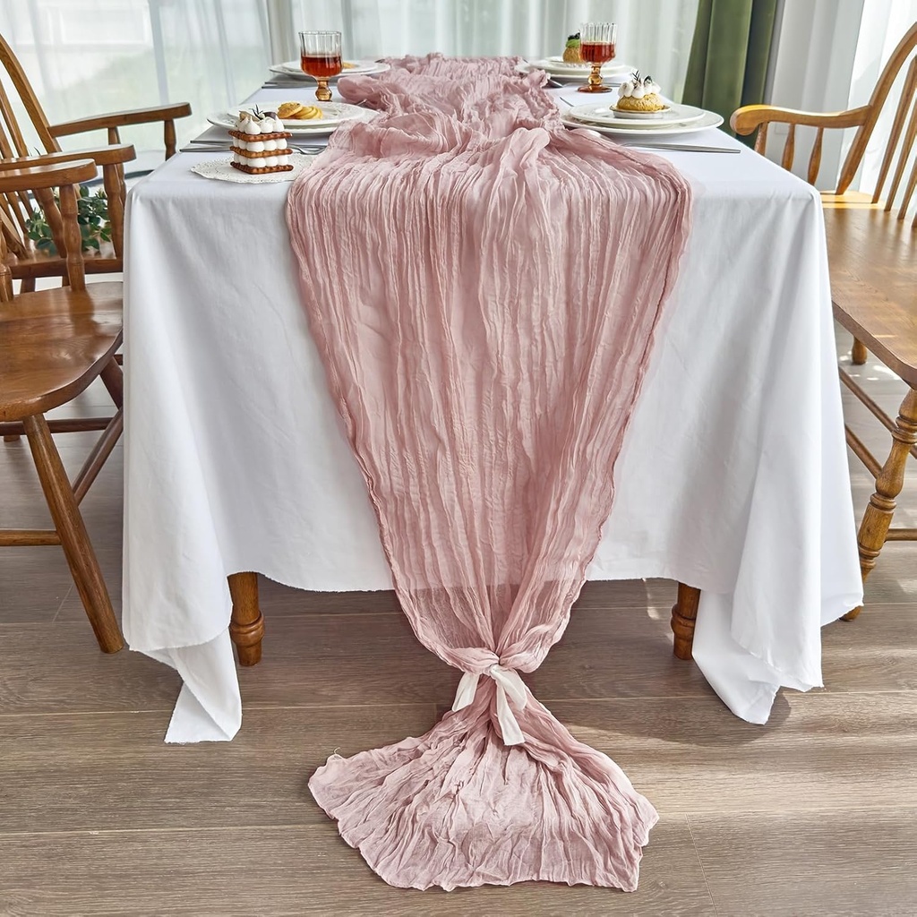 ivapupu-2-pcs-cheesecloth-table-runner---3.jpg