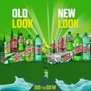 mountain-dew-soda-12-fl-oz-cans-pack-of--4.jpg